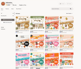 Check Out My Etsy Store