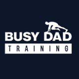 The Burpee Program I'm doing! (BDP)